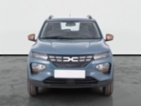 Dacia Spring, Electric 65 (27 kWh)Extreme , SoH