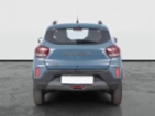 Dacia Spring, Electric 65 (27 kWh)Extreme , SoH