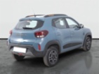 Dacia Spring, Electric 65 (27 kWh)Extreme , SoH