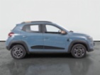Dacia Spring, Electric 65 (27 kWh)Extreme , SoH