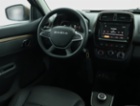 Dacia Spring, Electric 65 (27 kWh)Extreme , SoH