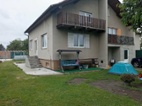 Rodinný dům 350m2 až 480m2, Kostelec nad