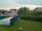 Rodinný dům 350m2 až 480m2, Kostelec nad