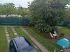 Rodinný dům 350m2 až 480m2, Kostelec nad