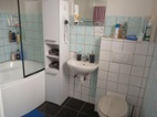 Rodinný dům 350m2 až 480m2, Kostelec nad
