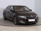 Skoda Superb, 2.0 TDILaurin&Klement , 4X4, Automat