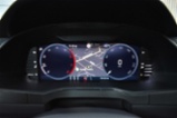 Škoda Superb, 2.0 TDI STYLE*TAŽNÉ*DPH*ČR 1.M,