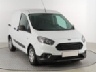 Ford Transit Courier, 1.0 EcoBoostTrend , Klima,