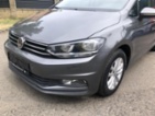 Volkswagen Touran, 1,6TDi Comfortline 7 míst, MPV,