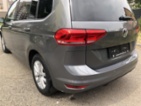 Volkswagen Touran, 1,6TDi Comfortline 7 míst, MPV,