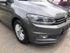 Volkswagen Touran, 1,6TDi Comfortline 7 míst, MPV,
