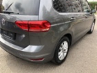 Volkswagen Touran, 1,6TDi Comfortline 7 míst, MPV,