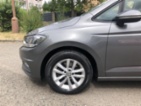 Volkswagen Touran, 1,6TDi Comfortline 7 míst, MPV,