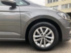 Volkswagen Touran, 1,6TDi Comfortline 7 míst, MPV,