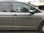 Volkswagen Touran, 1,6TDi Comfortline 7 míst, MPV,