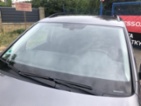Volkswagen Touran, 1,6TDi Comfortline 7 míst, MPV,