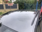Volkswagen Touran, 1,6TDi Comfortline 7 míst, MPV,