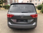 Volkswagen Touran, 1,6TDi Comfortline 7 míst, MPV,