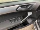 Volkswagen Touran, 1,6TDi Comfortline 7 míst, MPV,