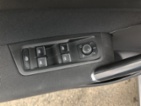 Volkswagen Touran, 1,6TDi Comfortline 7 míst, MPV,