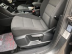Volkswagen Touran, 1,6TDi Comfortline 7 míst, MPV,