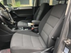 Volkswagen Touran, 1,6TDi Comfortline 7 míst, MPV,