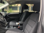 Volkswagen Touran, 1,6TDi Comfortline 7 míst, MPV,