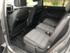 Volkswagen Touran, 1,6TDi Comfortline 7 míst, MPV,