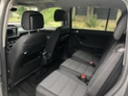 Volkswagen Touran, 1,6TDi Comfortline 7 míst, MPV,