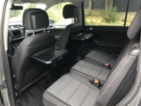 Volkswagen Touran, 1,6TDi Comfortline 7 míst, MPV,