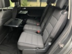 Volkswagen Touran, 1,6TDi Comfortline 7 míst, MPV,