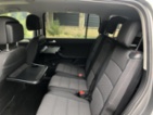 Volkswagen Touran, 1,6TDi Comfortline 7 míst, MPV,