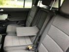 Volkswagen Touran, 1,6TDi Comfortline 7 míst, MPV,