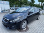 Peugeot 308, 1.5 HDI 75 kW navigace, hatchback,