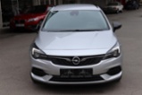 Opel Astra, SPORTS TOURER+ 1.2 81kW, kombi, benzin
