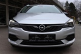 Opel Astra, SPORTS TOURER+ 1.2 81kW, kombi, benzin