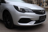 Opel Astra, SPORTS TOURER+ 1.2 81kW, kombi, benzin