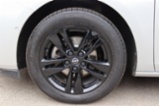 Opel Astra, SPORTS TOURER+ 1.2 81kW, kombi, benzin