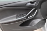 Opel Astra, SPORTS TOURER+ 1.2 81kW, kombi, benzin