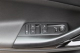Opel Astra, SPORTS TOURER+ 1.2 81kW, kombi, benzin