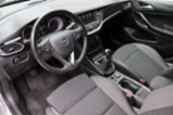 Opel Astra, SPORTS TOURER+ 1.2 81kW, kombi, benzin