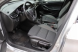 Opel Astra, SPORTS TOURER+ 1.2 81kW, kombi, benzin