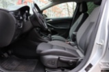 Opel Astra, SPORTS TOURER+ 1.2 81kW, kombi, benzin