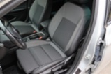 Opel Astra, SPORTS TOURER+ 1.2 81kW, kombi, benzin