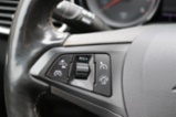 Opel Astra, SPORTS TOURER+ 1.2 81kW, kombi, benzin