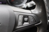 Opel Astra, SPORTS TOURER+ 1.2 81kW, kombi, benzin