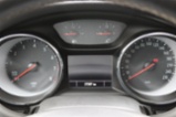 Opel Astra, SPORTS TOURER+ 1.2 81kW, kombi, benzin