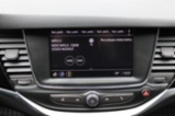 Opel Astra, SPORTS TOURER+ 1.2 81kW, kombi, benzin