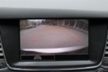 Opel Astra, SPORTS TOURER+ 1.2 81kW, kombi, benzin