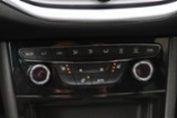 Opel Astra, SPORTS TOURER+ 1.2 81kW, kombi, benzin